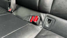 Toyota C-HR 1.2T Excel 5dr [Leather] Petrol Hatchback